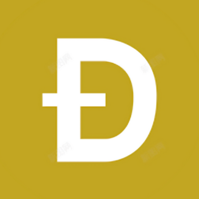 Dogecoin