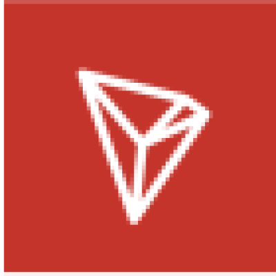 TRON