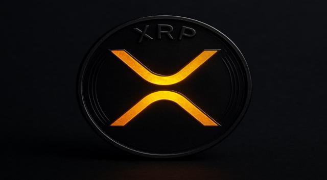 Mining News
