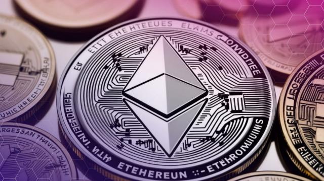 Mining News
