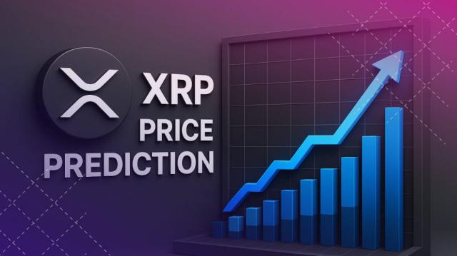 Mining News