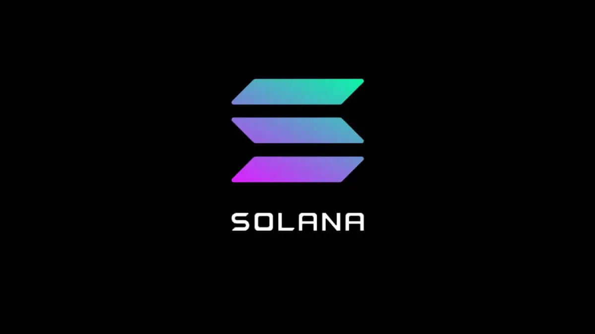 Mining News