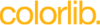 Partner 8