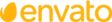 Partner 7
