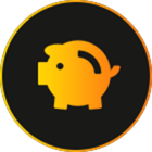 Question Icon