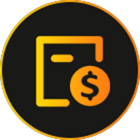 Question Icon