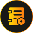 Question Icon