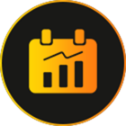 Question Icon