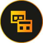 Question Icon