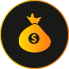 Question Icon