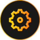 Security Icon