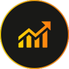 Question Icon