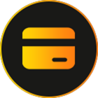 Payment Icn