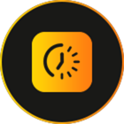 Security Icon