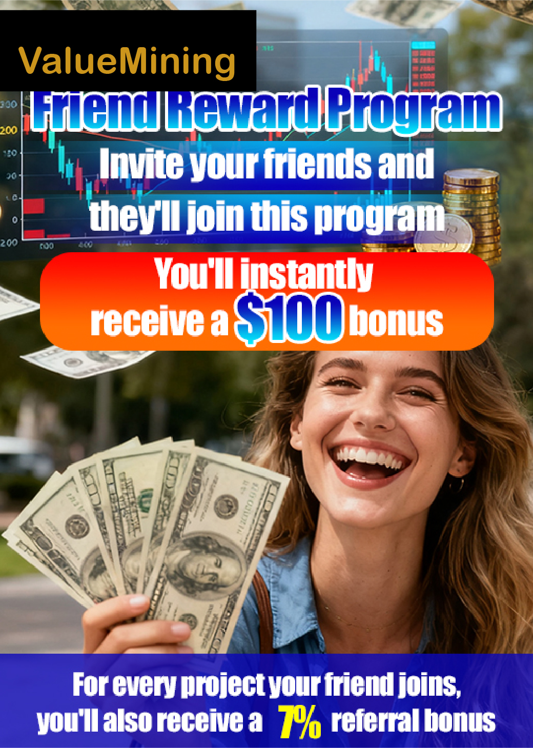 LTC miner