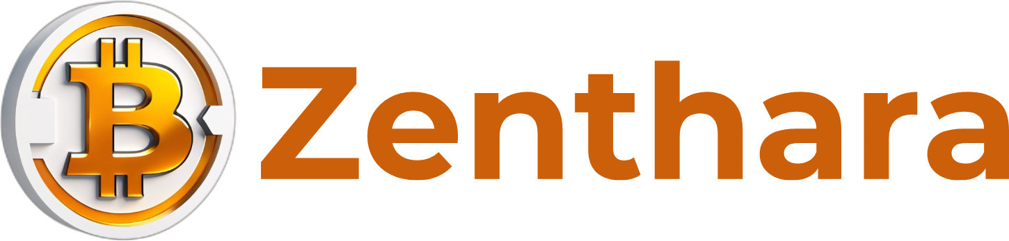 Easy Cryptocurrency Mining