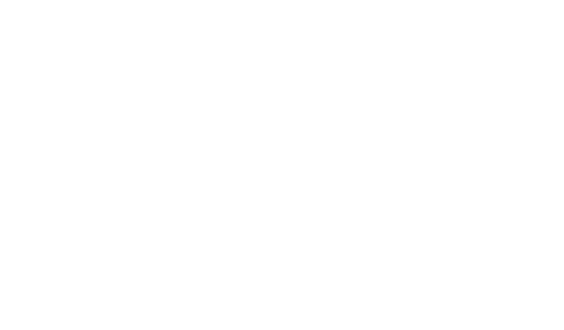 Coinbase Logo