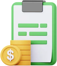 Registration Logo
