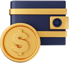 Recharge Logo
