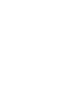 Bitpanda Logo